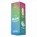 Конструктор BLUR FROST Кактус Клубника
