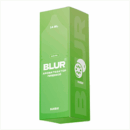 Конструктор BLUR SOUR Киви