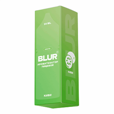 Конструктор BLUR SOUR Киви