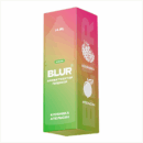 Конструктор BLUR SOUR Клубника Апельсин