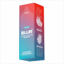 Конструктор BLUR FROST Клубника Земляника