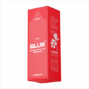 Конструктор BLUR Клюква