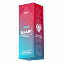 Конструктор BLUR FROST Красная Смородина