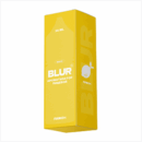 Конструктор BLUR Лимон