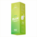 Конструктор BLUR SOUR Лимон Лайм