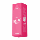 Конструктор BLUR Малина