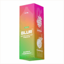 Конструктор BLUR SOUR Малина Грейпфрут