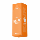 Конструктор BLUR Манго
