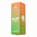 Конструктор BLUR SOUR Маракуйя