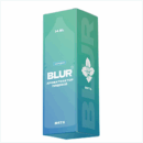 Конструктор BLUR FROST Мята