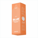 Конструктор BLUR Персик