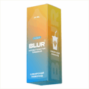 Конструктор BLUR FROST Сибирский Лимонад