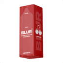 Конструктор BLUR Черешня