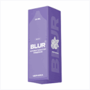 Конструктор BLUR Черника