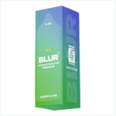 Конструктор BLUR SOUR Энергетик
