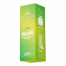 Конструктор BLUR SOUR Яблоко Ананас