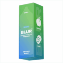 Конструктор BLUR FROST Яблоко Киви