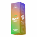 Конструктор BLUR SOUR Ягодный Микс