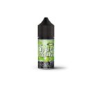 Жидкость ELECTROJAM Apple Candy 12мг 30мл