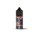 Жидкость ELECTROJAM Candy Cola 12мг 30мл