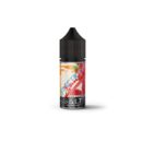 Жидкость ELECTROJAM Citrus - Raspberry Lemonade 12мг 30мл
