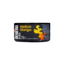 Sebero Black Mellow Mango (Спелый Манго) 25гр