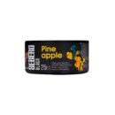Sebero Black Pineapple (Ананас) 25гр