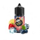 Жидкость Husky Import Double Ice Sweet Dream 20мг 30мл