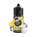 Жидкость Husky Import Double Ice Tropic Cream 20мг 30мл