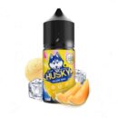 Жидкость Husky Import Malaysian Series Yellow King 20мг 30мл
