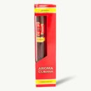 Сигара Aroma Cubana Robusto Gold Cherry (Вишня) (стеклянная туба)