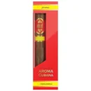 Сигара Aroma Cubana Robusto Original (стеклянная туба)