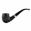 Трубка BPK Beechwood Smooth 73-241