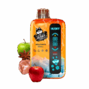HUSKY AIRMAX PRO Newtones Chill (20000 затяжек)