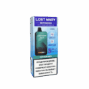 LOST MARY BM Перечная Мята (16000 затяжек)
