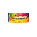 Spectrum Mix Line Tropic Smoothie (Тропический Смузи) 25гр