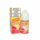 Жидкость Lemonade Monster Watermelon 3мг 30мл 75/25