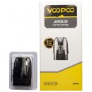 Картридж Voopoo Argus Pod - 0.7_ohm (3ml)
