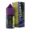 Жидкость XYLINET? RAZEB Grape Lolipop (Виноградная Конфета) 30мл HARD