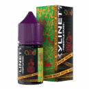 Жидкость XYLINET? RAZEB Pineapple Krash (Манго Гуава Ананас) 30мл HARD