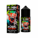 Жидкость Ronin Radioactive Acidis Potion (Манго Маракуйя) 20мг 30мл