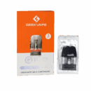 Картридж GeekVape Q - 0.4_ohm (3ml)