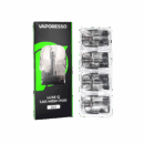 Картридж Vaporesso Luxe Q - 1.0_ohm (3ml)