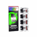 Картридж Vaporesso XROS - 0.8_ohm (3ml)
