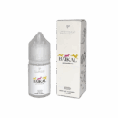Конструктор BAIKAL PREMIUM Ананас Малина Банан