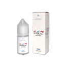 Конструктор BAIKAL PREMIUM Барбарис