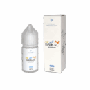 Конструктор BAIKAL PREMIUM Груша Манго