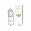 Конструктор BAIKAL PREMIUM Киви Грейпфрут