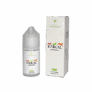 Конструктор BAIKAL PREMIUM Клубника Грейпфрут