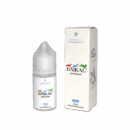 Конструктор BAIKAL PREMIUM Кола Можевельник
